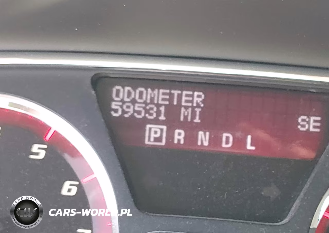 2015 GMC Acadia Sle-2 VIN:1GKKRPKD1FJ190843 - 15