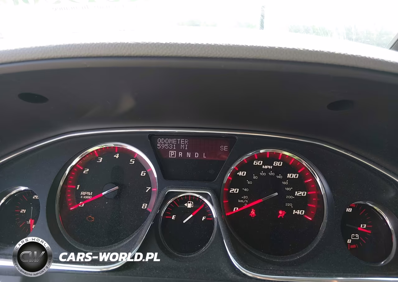 2015 GMC Acadia Sle-2 VIN:1GKKRPKD1FJ190843 - 7