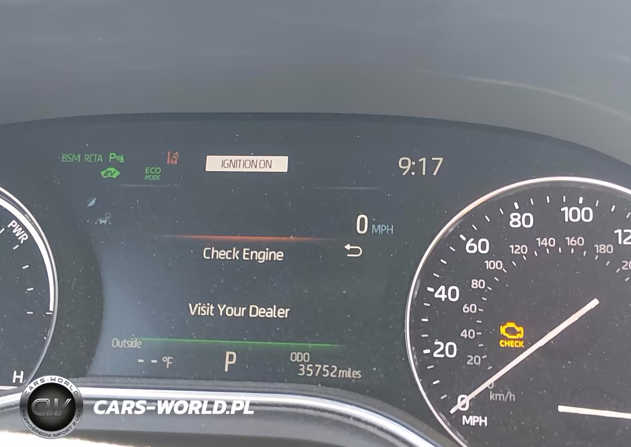 2021 Toyota Avalon Limited Hybrid VIN:4T1DA1ABXMU003907 - 15