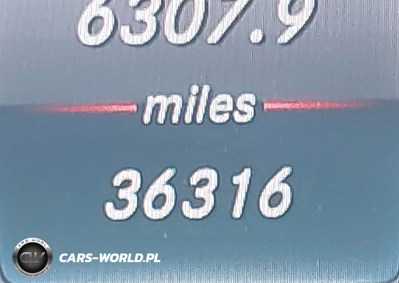 2015 Mercedes-Benz C 300 4Matic VIN:55SWF4KB1FU078360 - 15