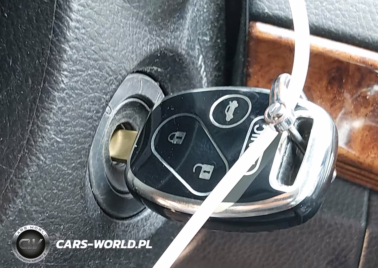 2012 Honda Accord 2.4 Ex-L VIN:1HGCP2F88CA005657 - 11