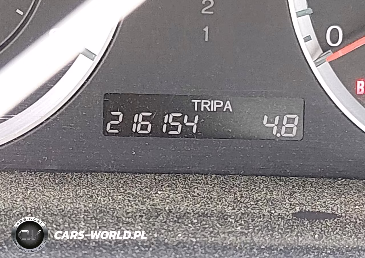 2012 Honda Accord 2.4 Ex-L VIN:1HGCP2F88CA005657 - 15