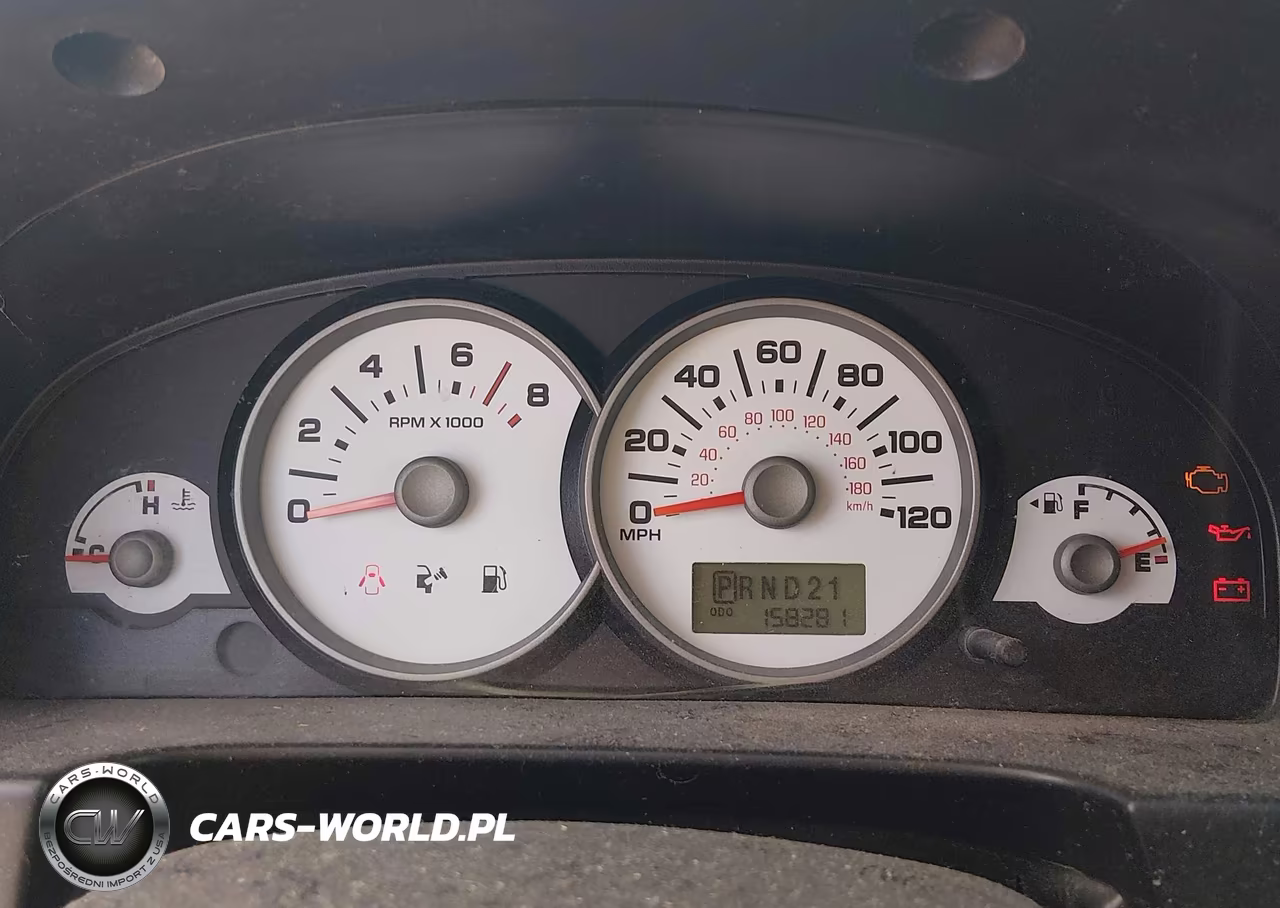 2006 Ford Escape Xls-Xls Manual VIN:1FMYU92Z66KC02180 - 7