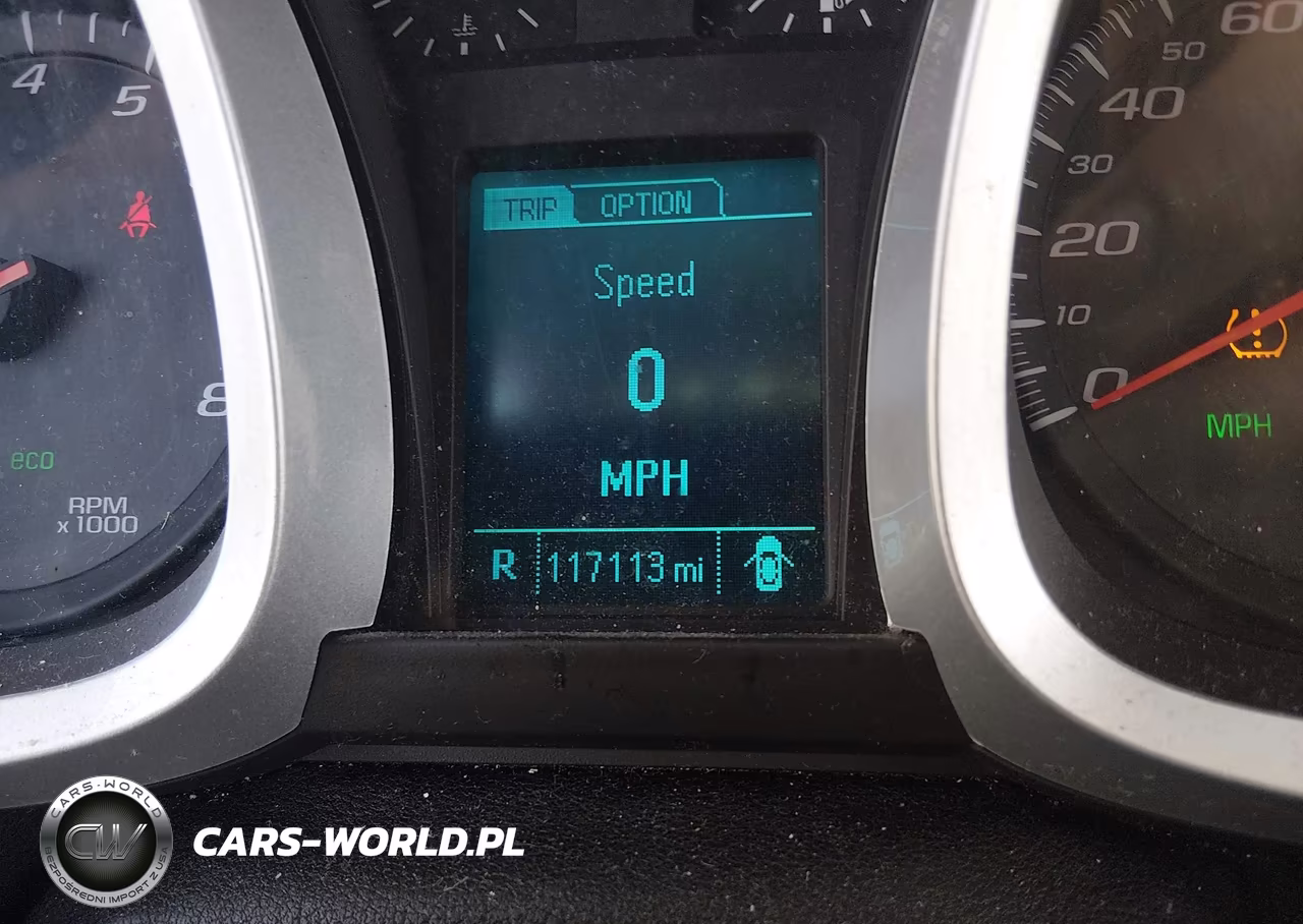 2017 Chevrolet Equinox Ls VIN:2GNALBEK5H1608637 - 15