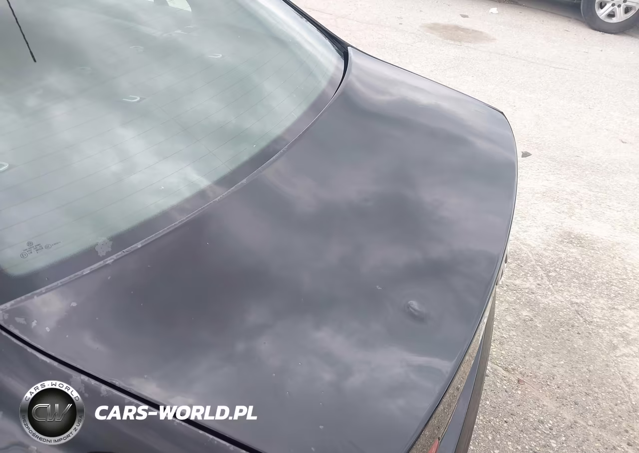 2010 Volkswagen Jetta S VIN:3VWJX7AJ9AM023904 - 13
