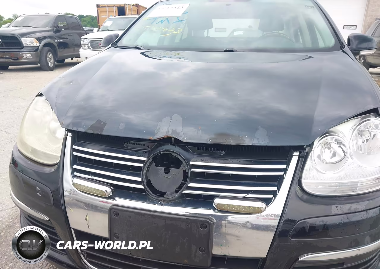2010 Volkswagen Jetta S VIN:3VWJX7AJ9AM023904 - 14