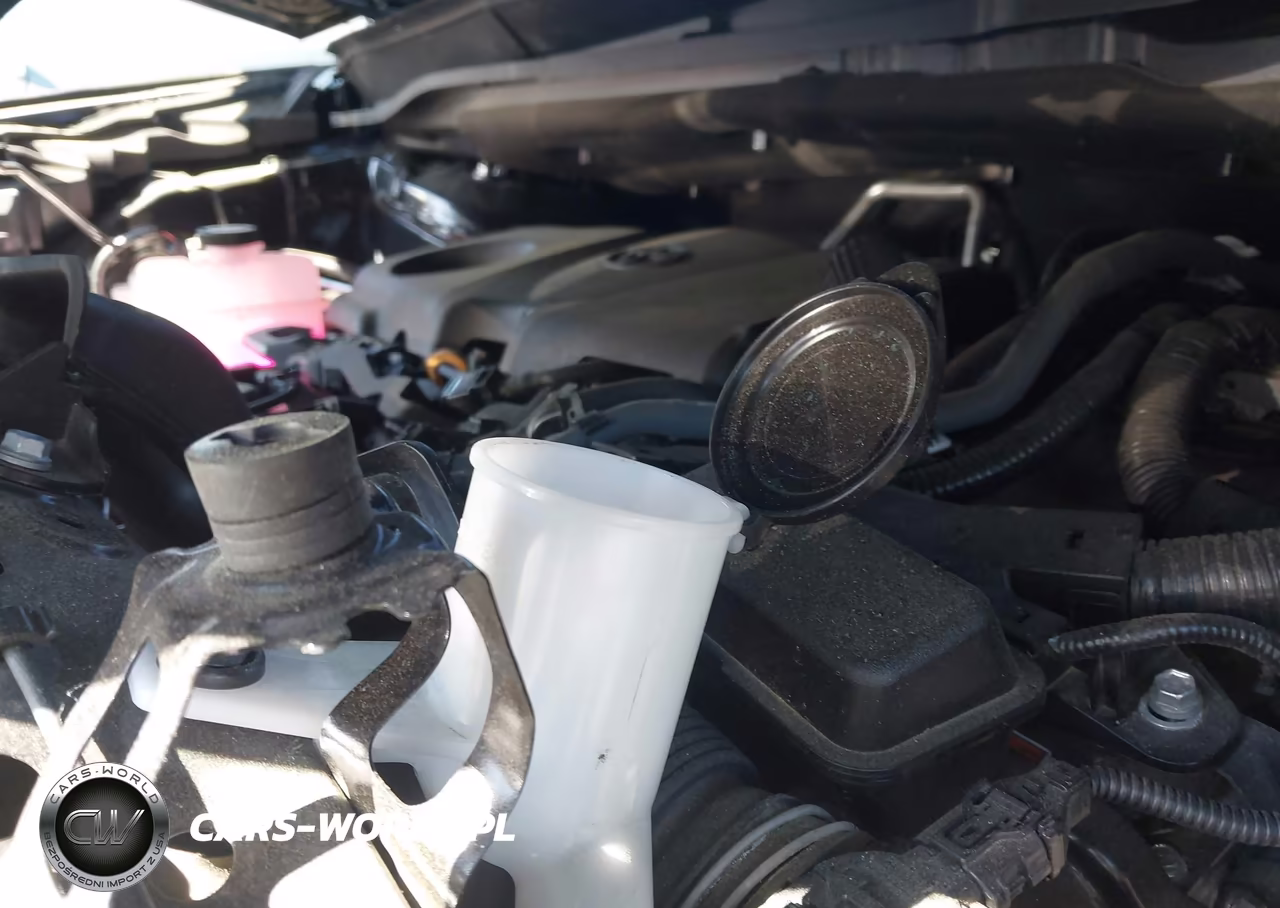 2024 Toyota Sienna Le VIN:5TDKSKFC8RS128691 - 10