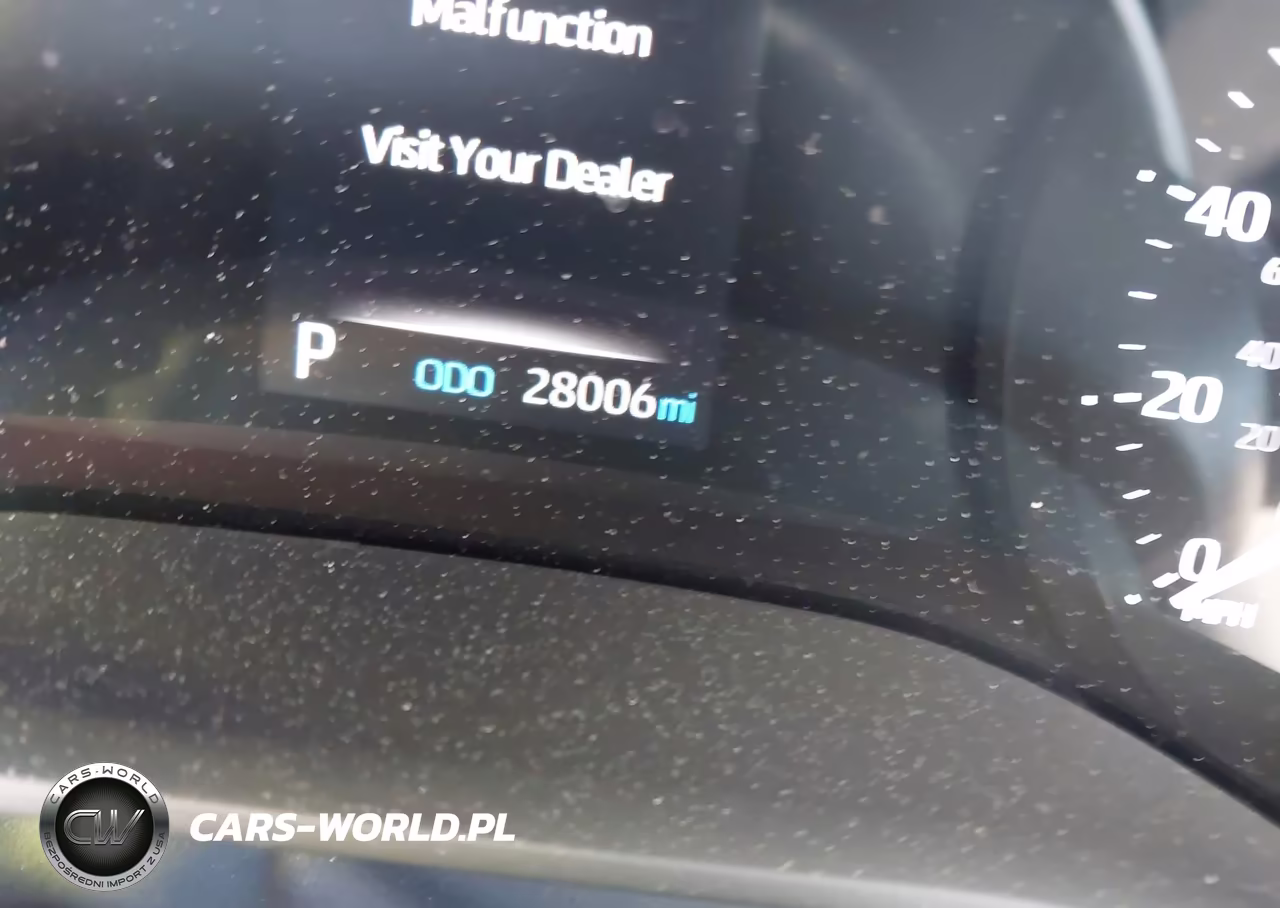 2024 Toyota Sienna Le VIN:5TDKSKFC8RS128691 - 15