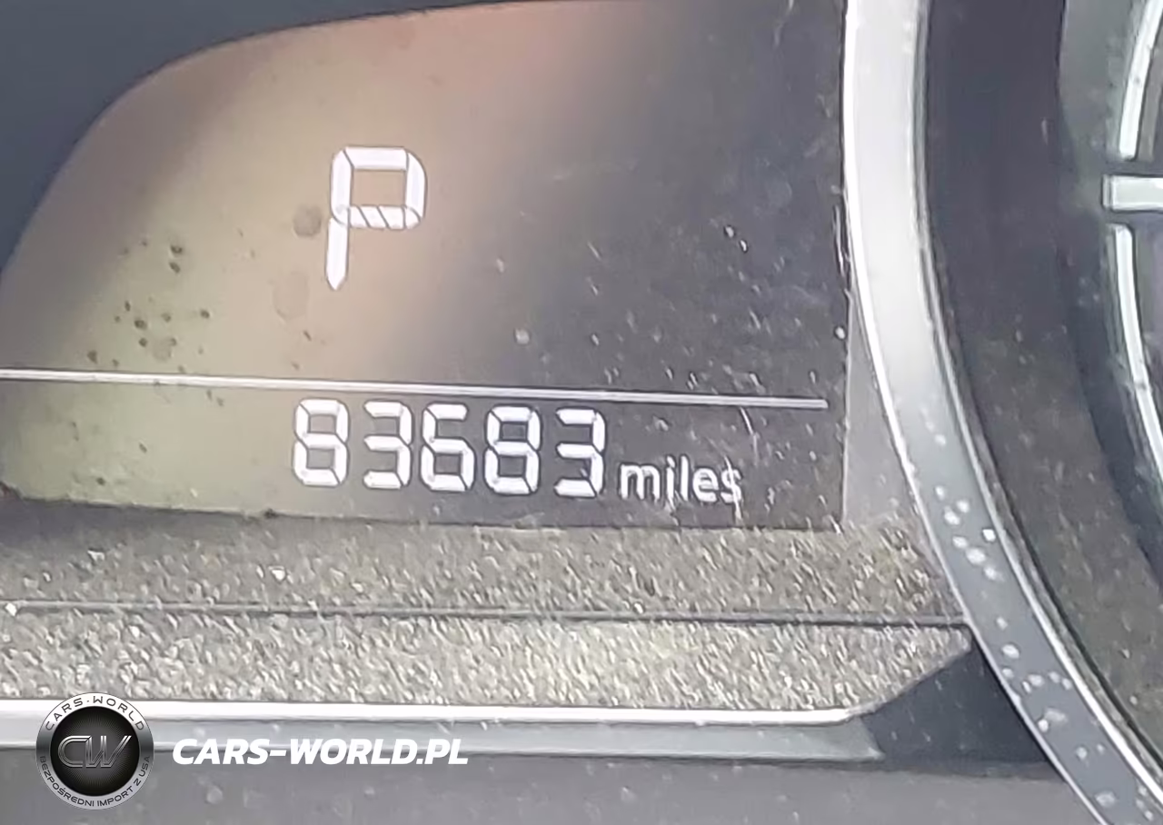 2017 Mazda Mazda3 Grand Touring VIN:3MZBN1M36HM133050 - 15