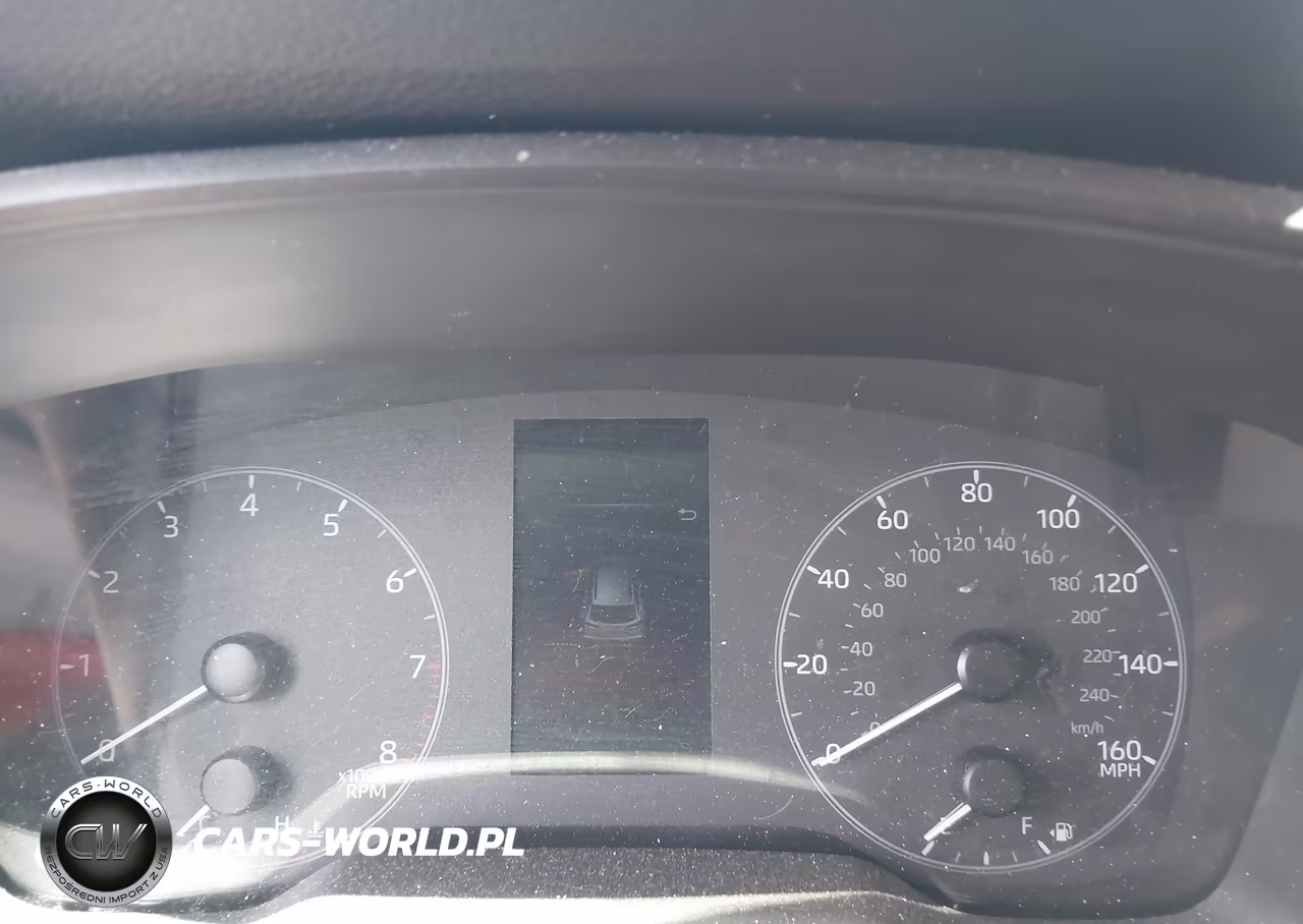 2023 Toyota Corolla Cross L VIN:7MUAAABG0PV053084 - 7