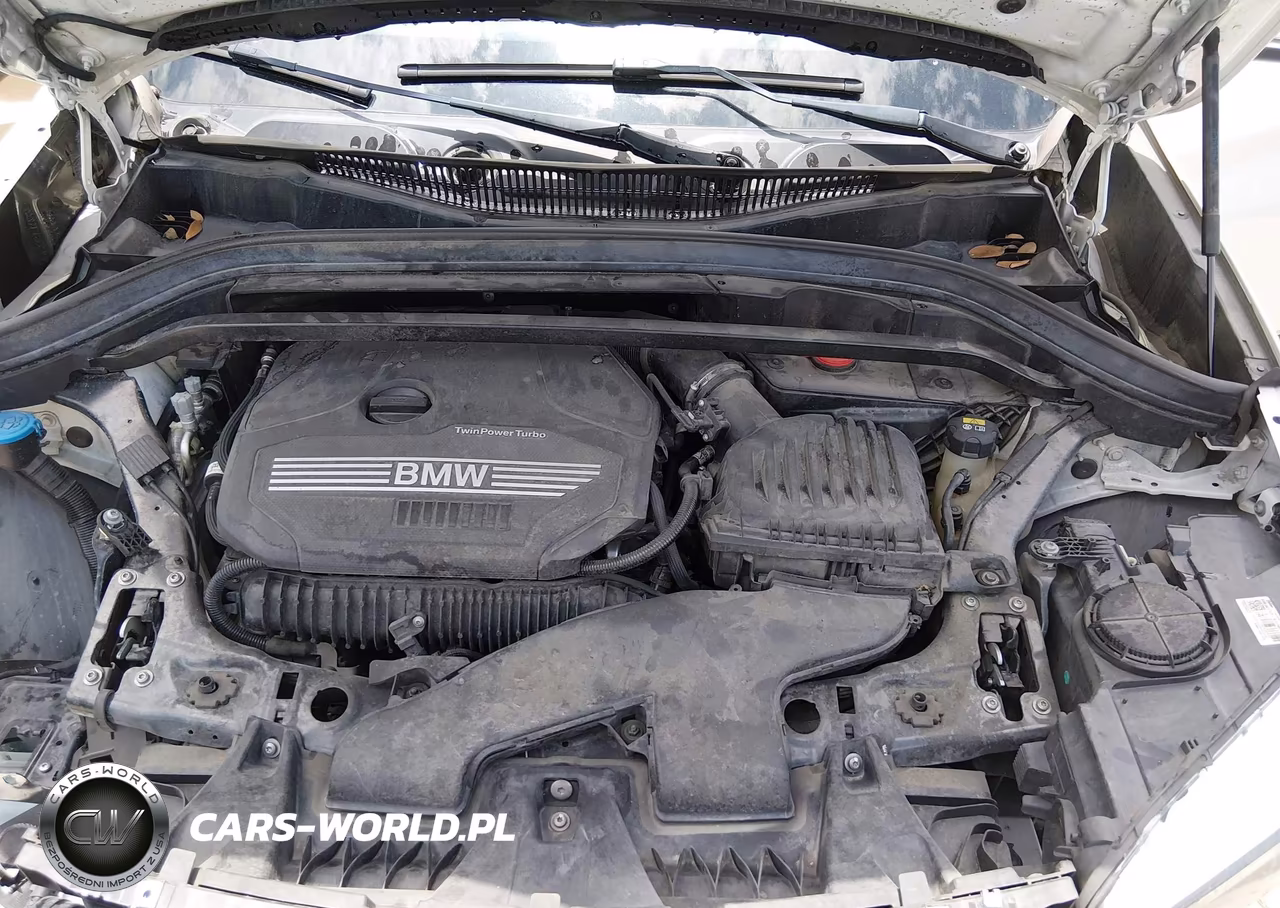2021 BMW X1 Sdrive28I VIN:WBXJG7C00M5U21104 - 10