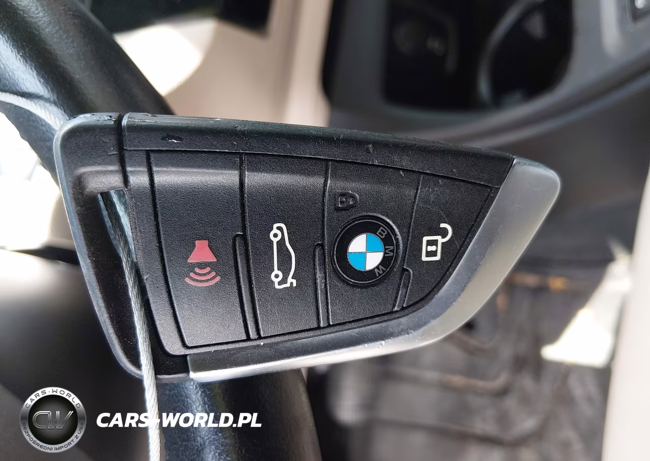2021 BMW X1 Sdrive28I VIN:WBXJG7C00M5U21104 - 11