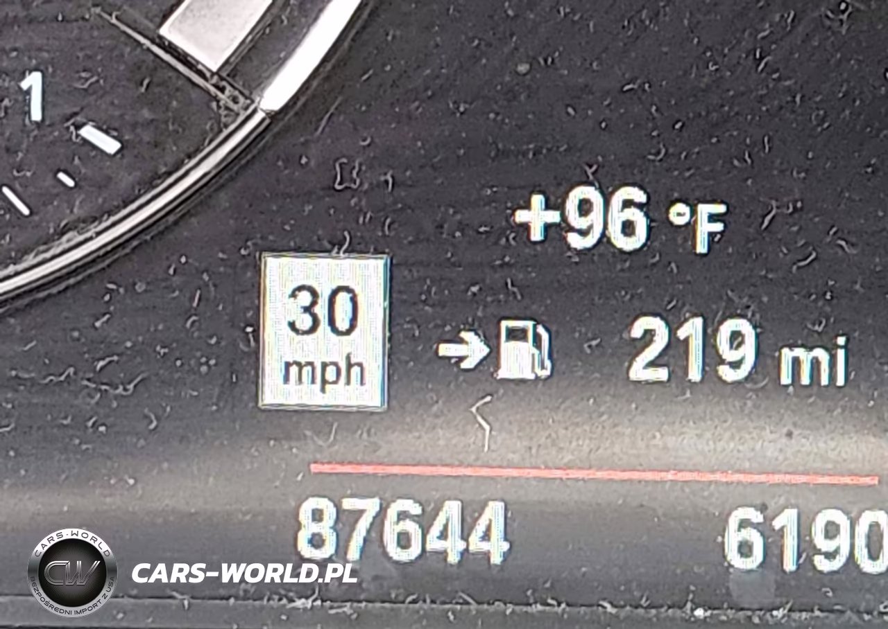 2021 BMW X1 Sdrive28I VIN:WBXJG7C00M5U21104 - 15