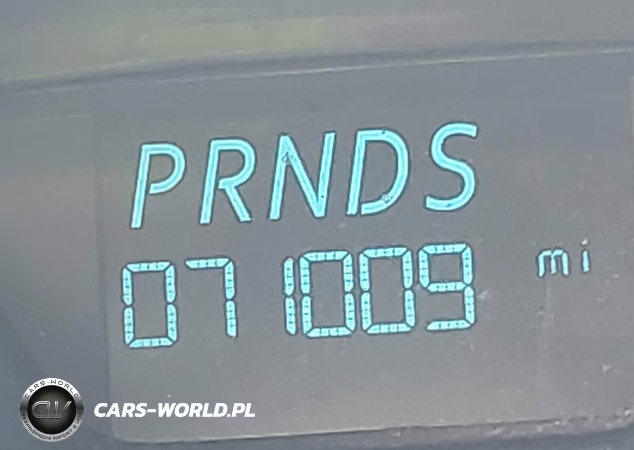 2019 Ford Fiesta S VIN:3FADP4AJ2KM154887 - 15