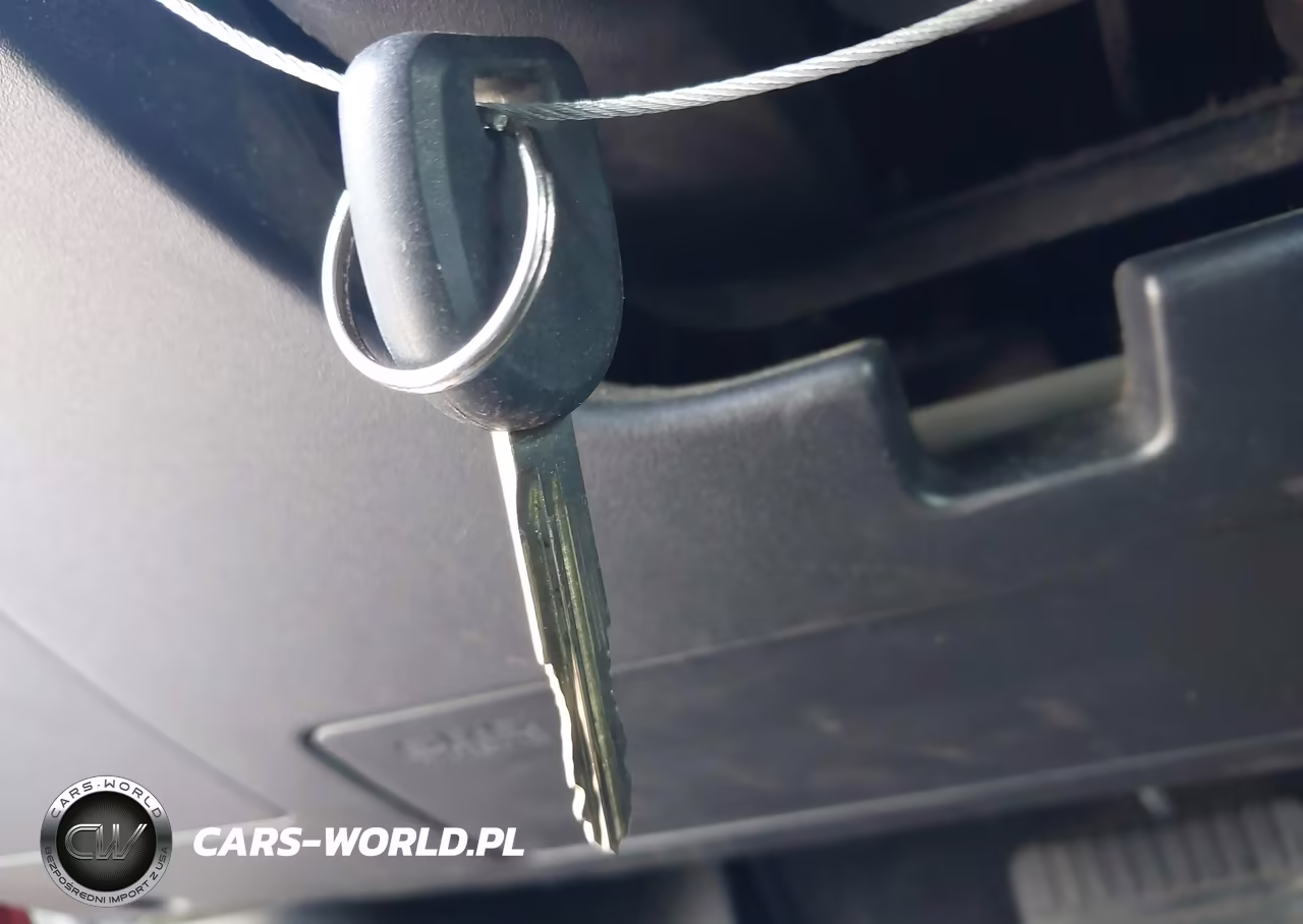 2014 Mitsubishi Lancer Gt VIN:JA32U8FW7EU005525 - 11