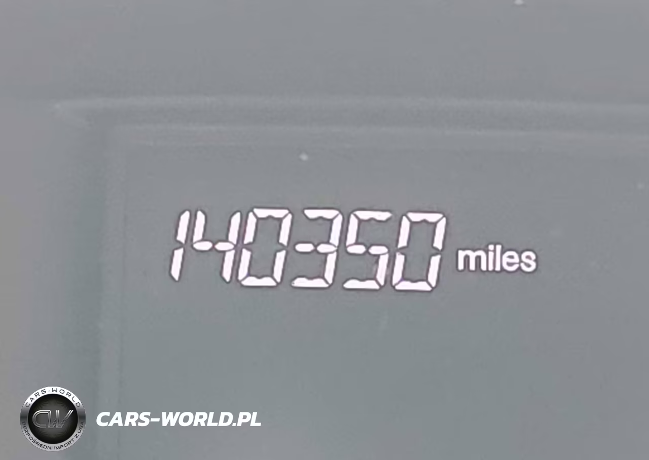 2016 Honda Odyssey Lx VIN:5FNRL5H25GB158735 - 16
