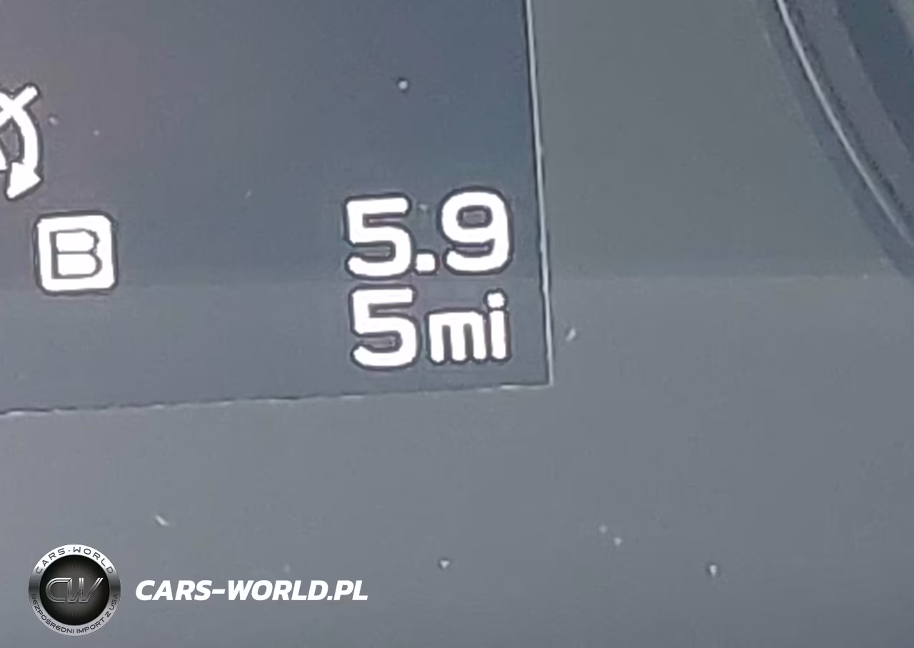 2026 Subaru Crosstrek VIN:4S4GUHB6XT3752161 - 15
