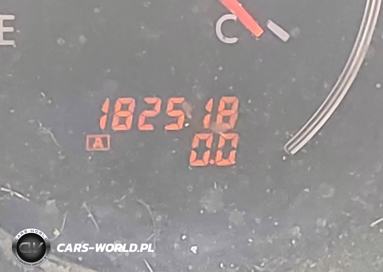 2011 Nissan Altima 2.5 S VIN:1N4AL2AP5BN485220 - 14