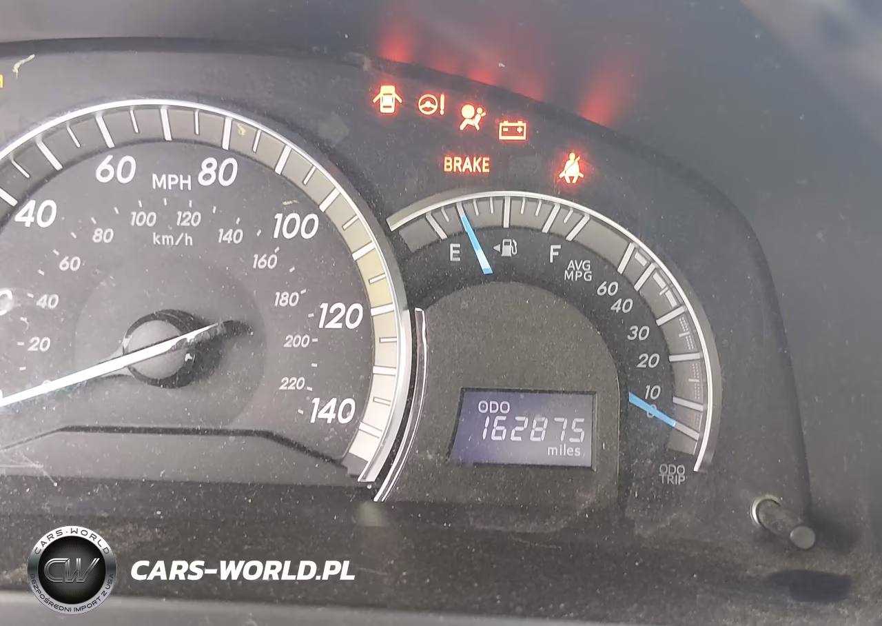 2014 Toyota Camry Se VIN:4T1BF1FK1EU782097 - 16