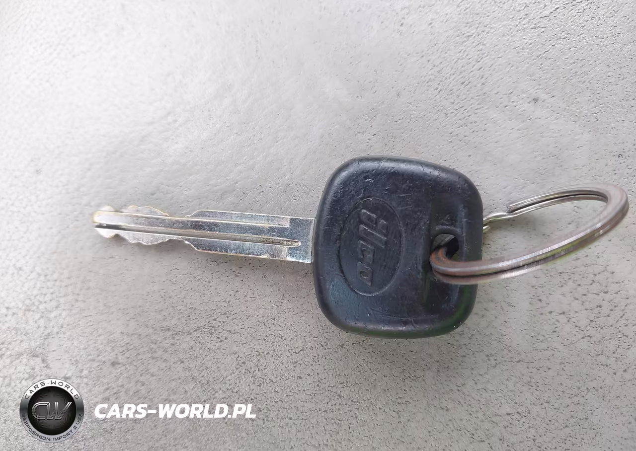 2010 Toyota Camry Xle VIN:4T1BF3EK2AU032375 - 11