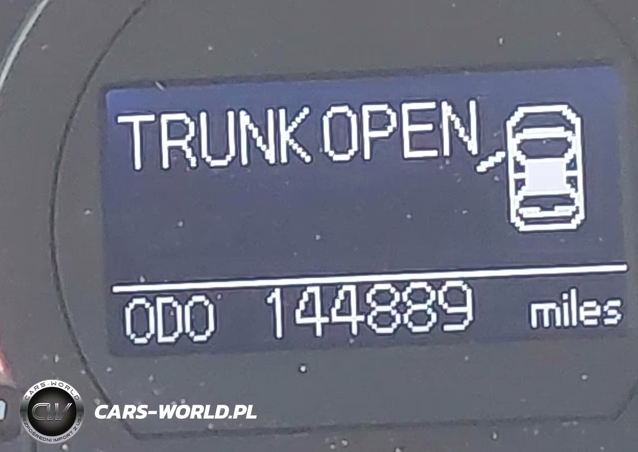 2010 Toyota Camry Xle VIN:4T1BF3EK2AU032375 - 16