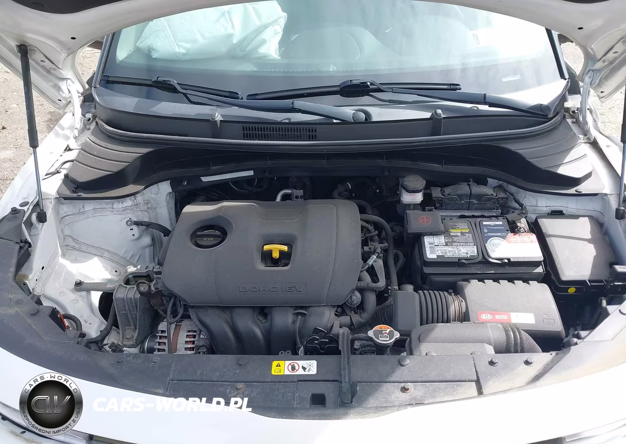 2020 Kia Soul Gt-Line VIN:KNDJ63AU5L7006832 - 10