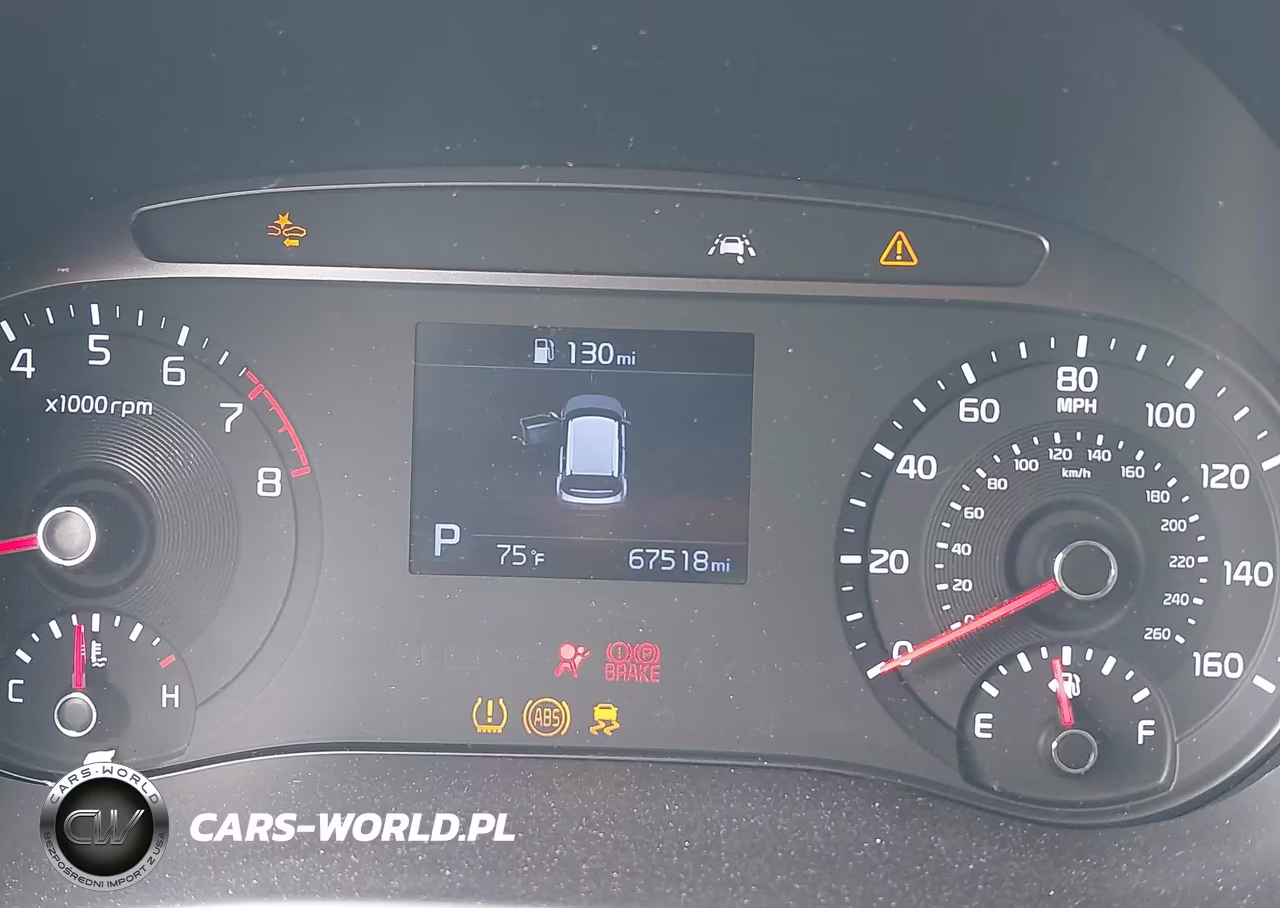 2020 Kia Soul Gt-Line VIN:KNDJ63AU5L7006832 - 15