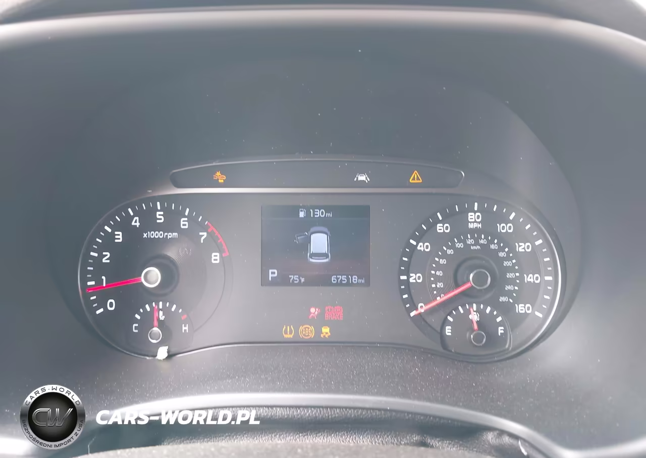 2020 Kia Soul Gt-Line VIN:KNDJ63AU5L7006832 - 7