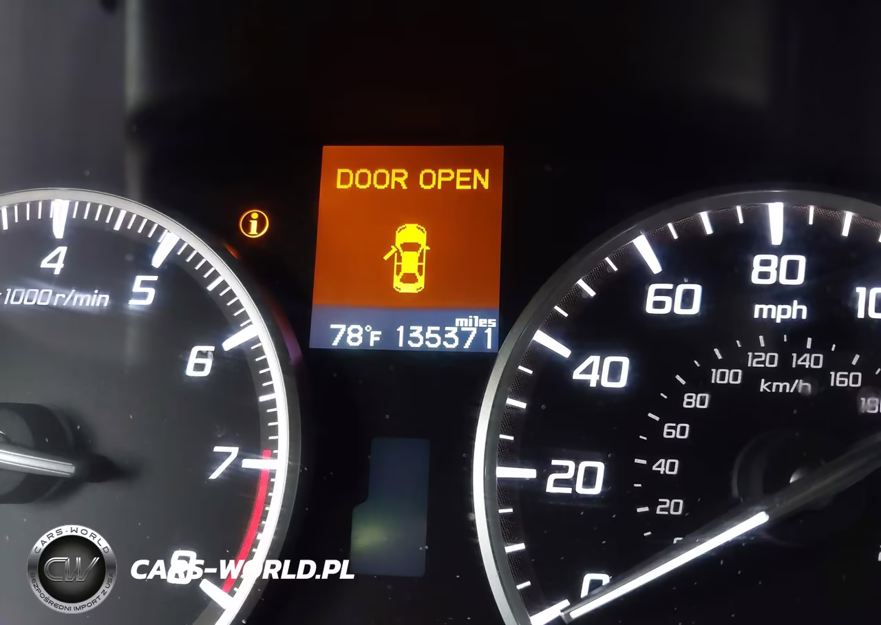 2018 Acura Ilx Special Edition VIN:19UDE2F44JA001111 - 16