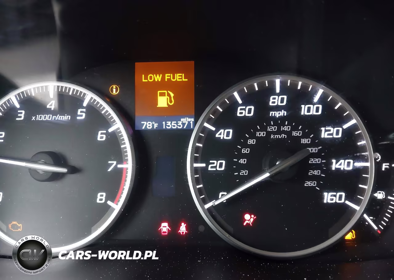 2018 Acura Ilx Special Edition VIN:19UDE2F44JA001111 - 7