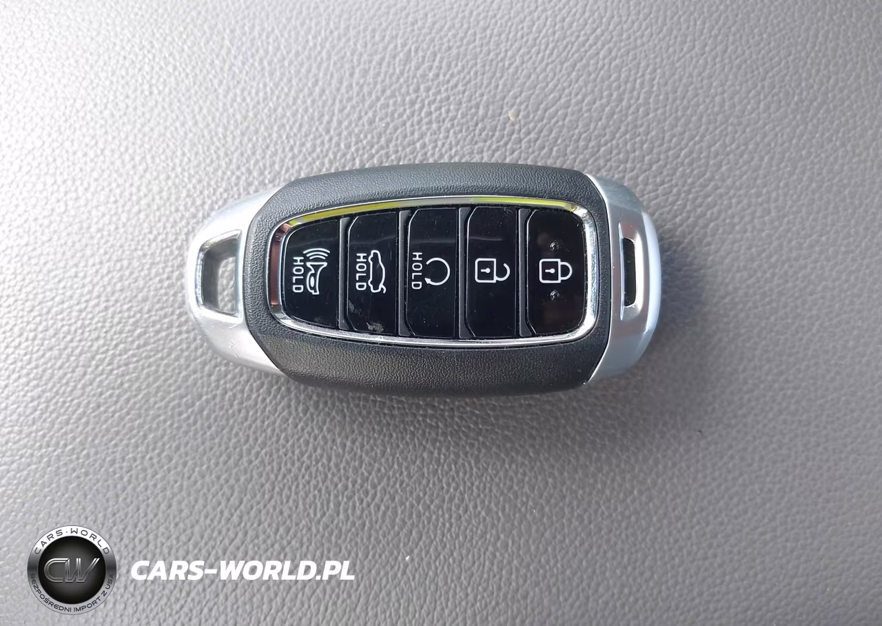 2023 Hyundai Elantra Sel VIN:KMHLM4AG7PU468780 - 11