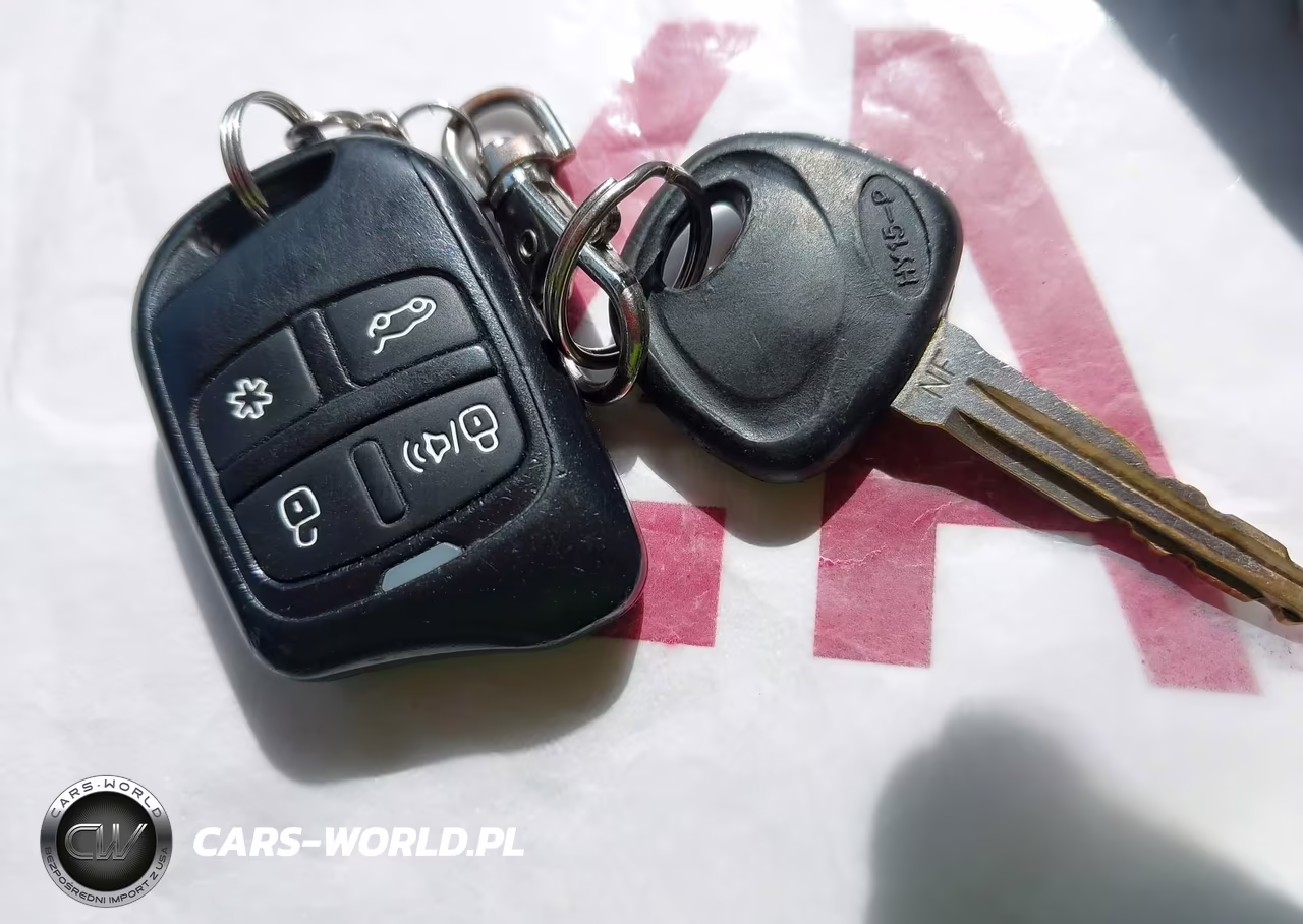 2014 Kia Sportage Lx VIN:KNDPB3AC2E7556571 - 11