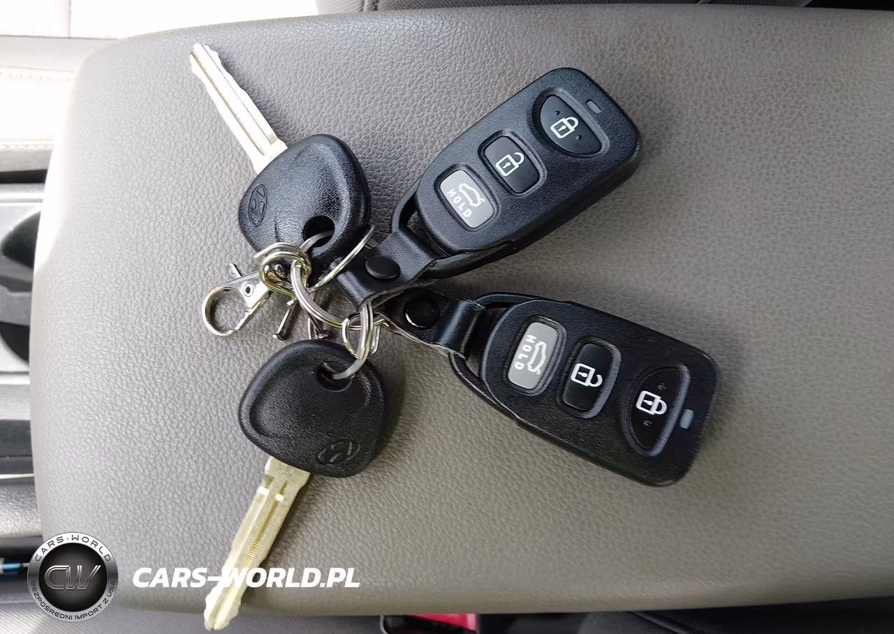 2020 Hyundai Elantra Se VIN:5NPD74LFXLH601489 - 11