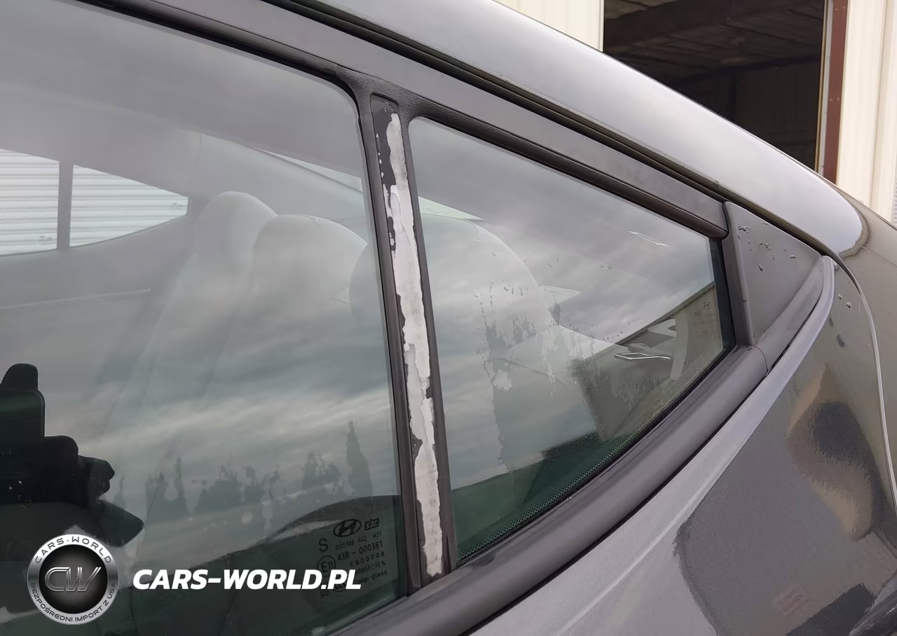 2020 Hyundai Elantra Se VIN:5NPD74LFXLH601489 - 12