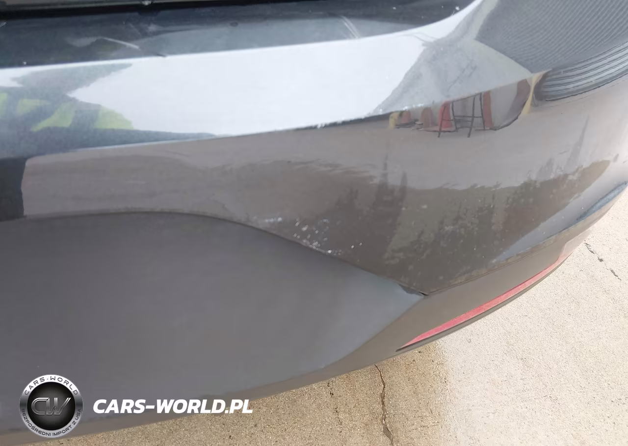 2020 Hyundai Elantra Se VIN:5NPD74LFXLH601489 - 6