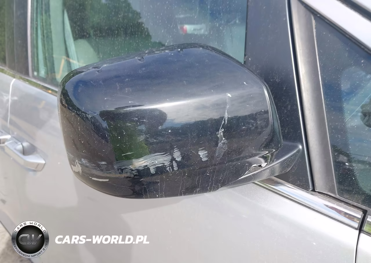 2012 Honda Odyssey Ex-L VIN:5FNRL5H6XCB137683 - 13