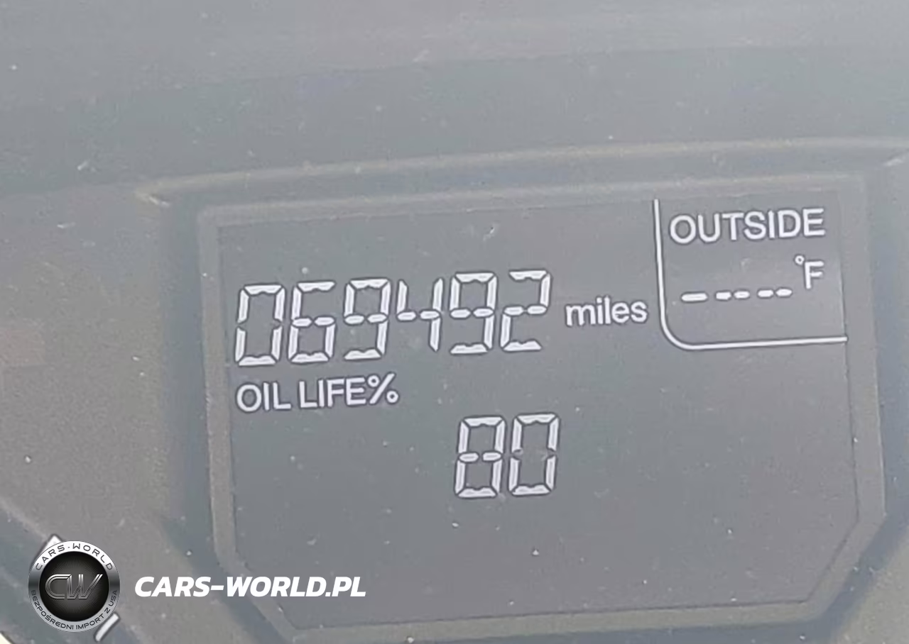 2012 Honda Odyssey Ex-L VIN:5FNRL5H6XCB137683 - 15