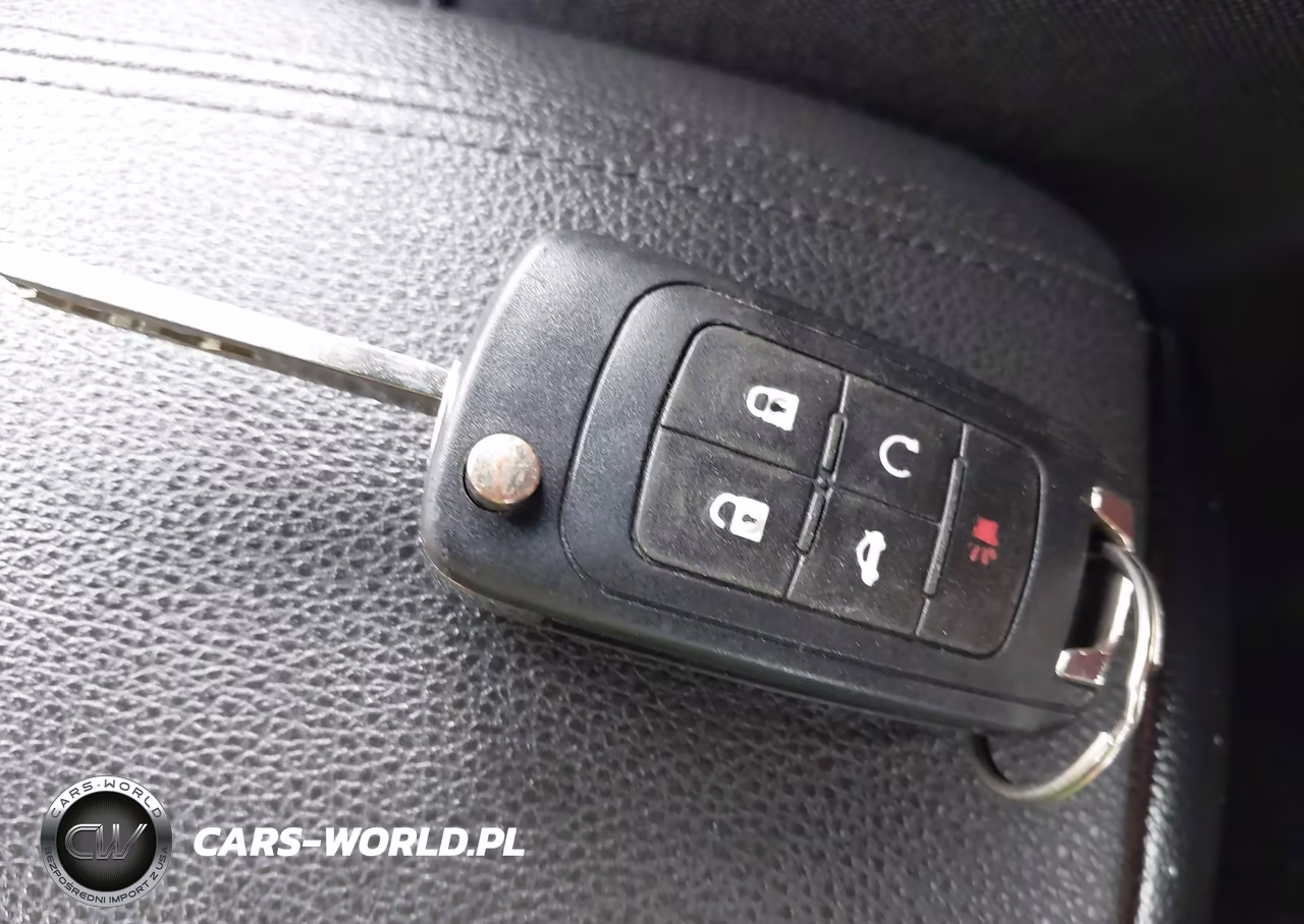 2014 Chevrolet Cruze 1Lt Auto VIN:1G1PC5SB4E7467527 - 11