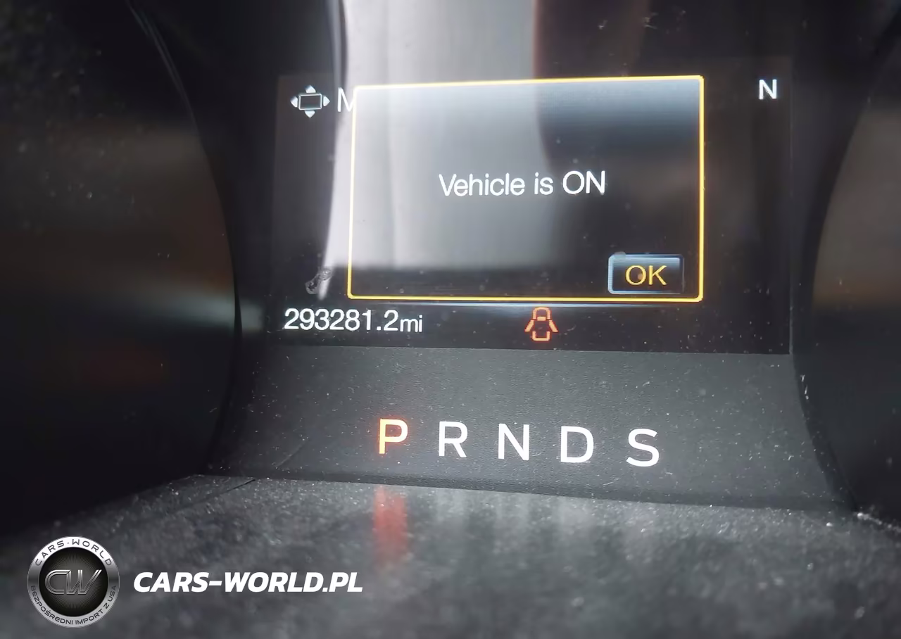 2019 Ford Mustang Ecoboost Premium VIN:1FATP8UH1K5104774 - 15