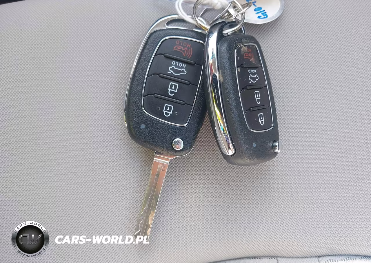 2019 Hyundai Sonata Eco VIN:5NPE24AA5KH774281 - 11