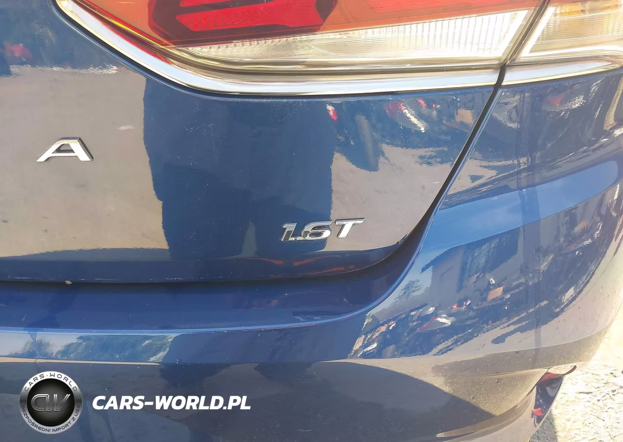 2019 Hyundai Sonata Eco VIN:5NPE24AA5KH774281 - 13