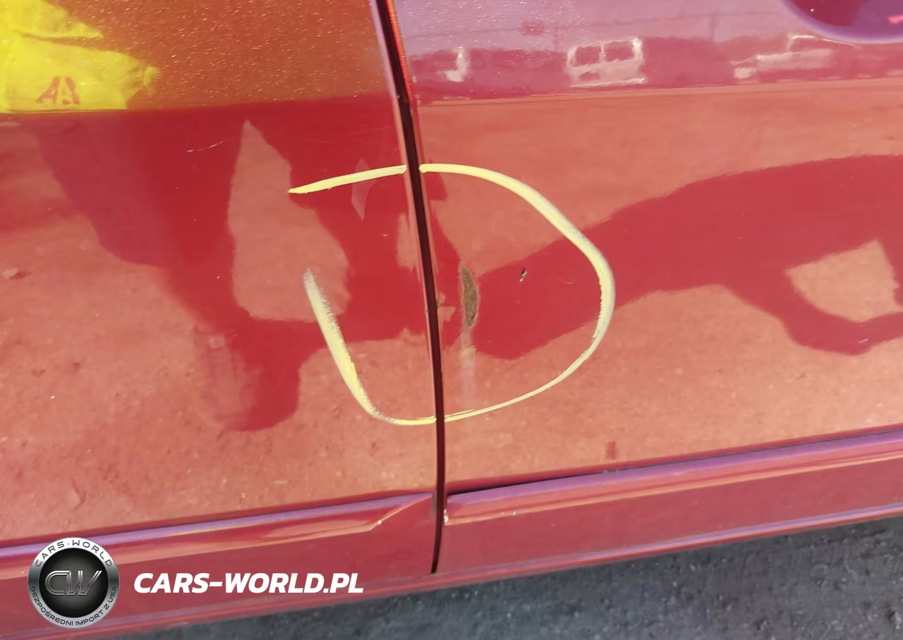 2007 Honda Accord 2.4 Ex VIN:1HGCM56707A128229 - 15