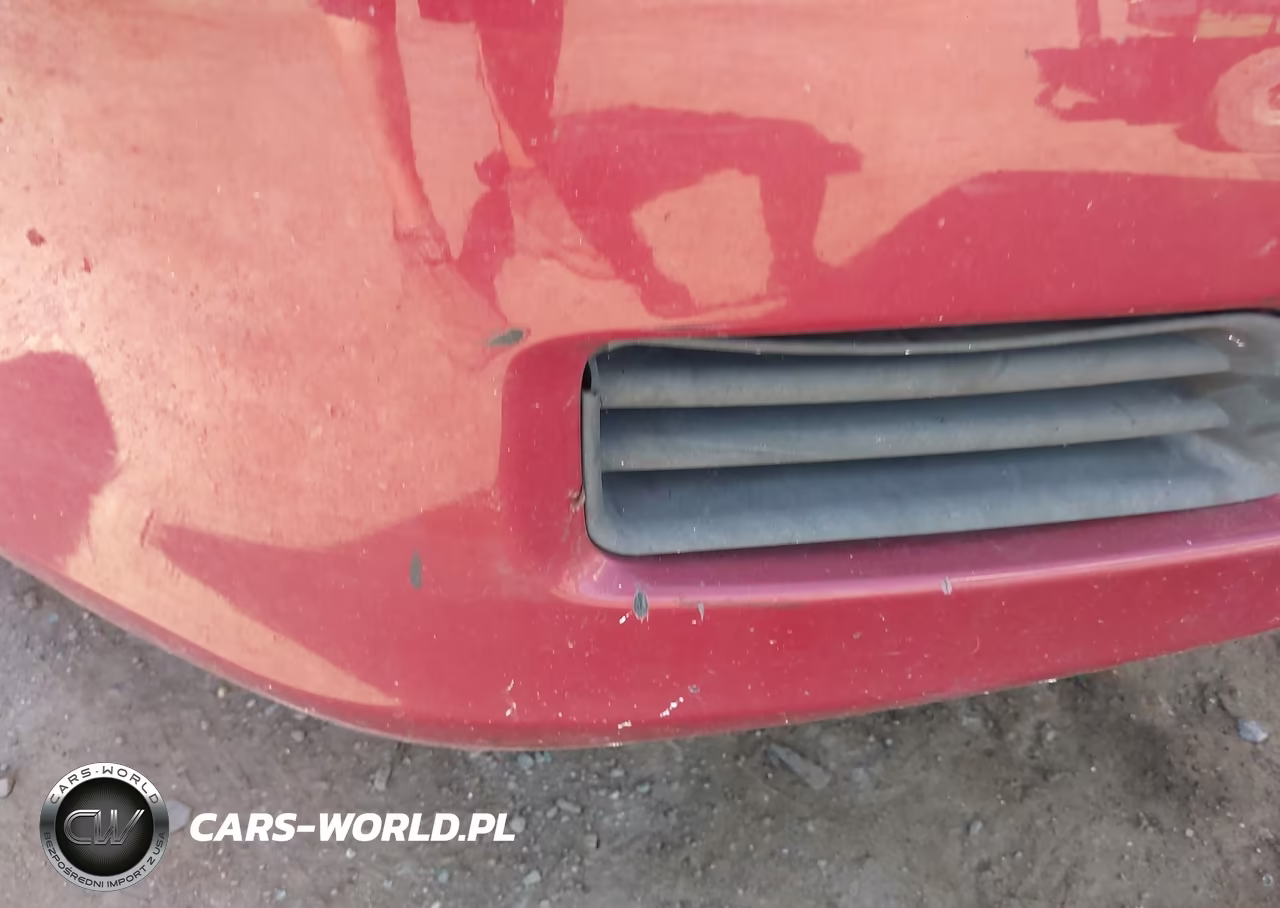 2007 Honda Accord 2.4 Ex VIN:1HGCM56707A128229 - 16