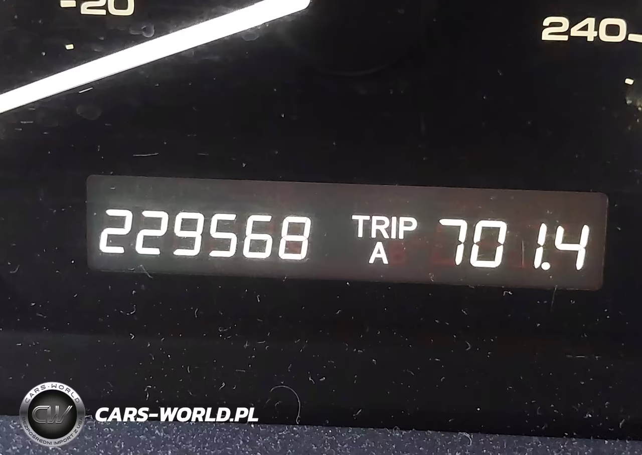2007 Honda Accord 2.4 Ex VIN:1HGCM56707A128229 - 7