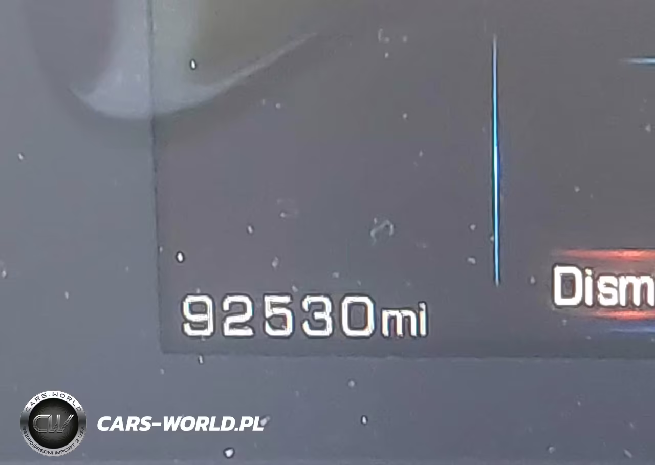 2017 Cadillac Xt5 Luxury VIN:1GYKNBRS4HZ316707 - 15