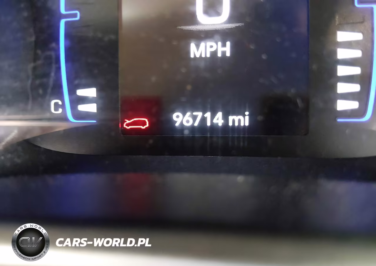 2021 Chrysler Voyager Lxi VIN:2C4RC1DG7MR549637 - 15