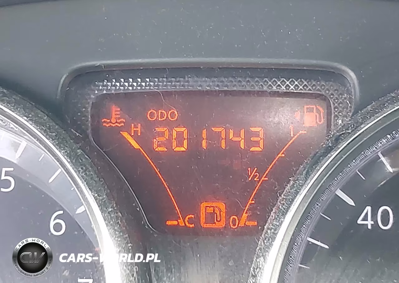 2014 Nissan Versa Note Sv VIN:3N1CE2CP7EL436294 - 7