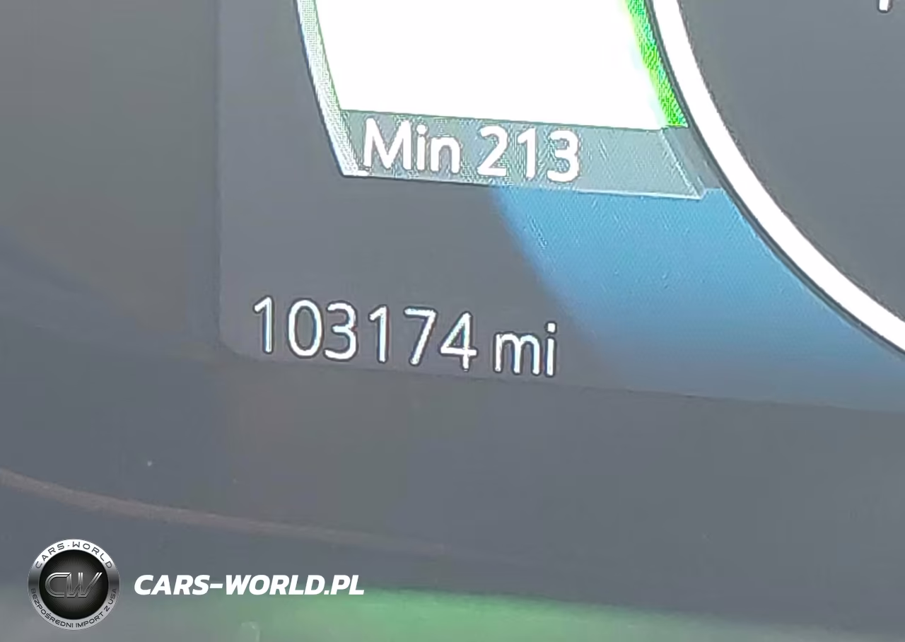 2020 Chevrolet Bolt Ev Fwd Premier VIN:1G1FZ6S04L4145158 - 15