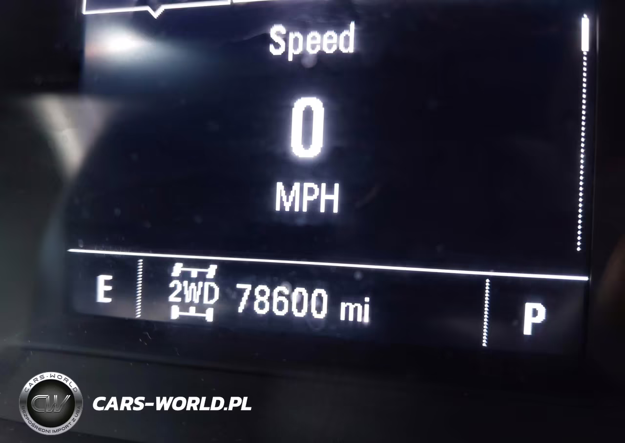 2022 Chevrolet Trailblazer Awd Lt VIN:KL79MRSL9NB037810 - 15