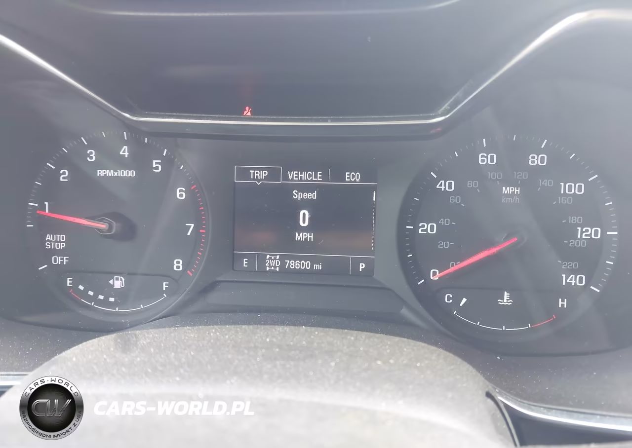 2022 Chevrolet Trailblazer Awd Lt VIN:KL79MRSL9NB037810 - 7